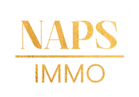 NAPS IMMO - Conciergerie Locative